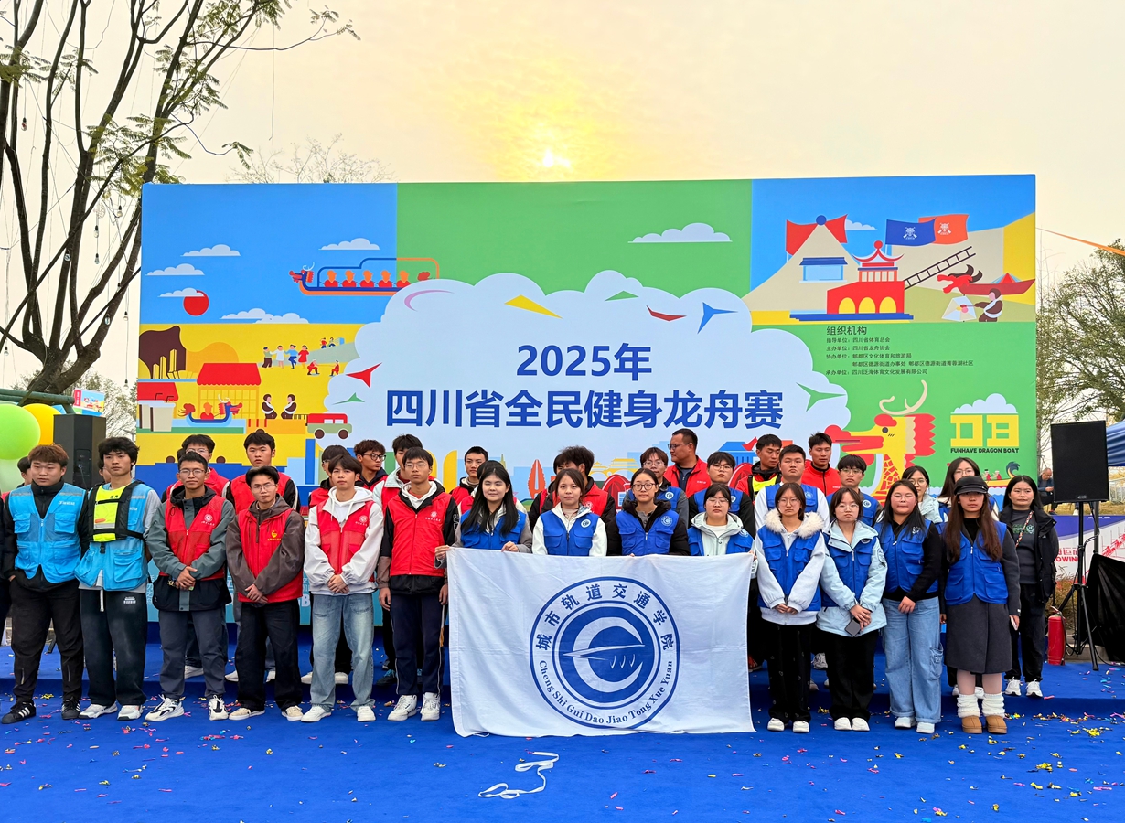 CE83ABB3F743E31E968240B1862E8E5B_副本_副本.jpg