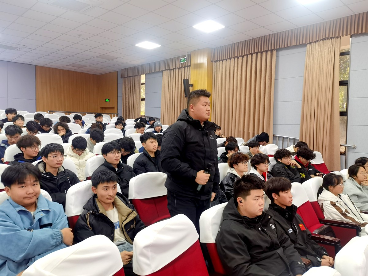 学习分享3_副本.jpg