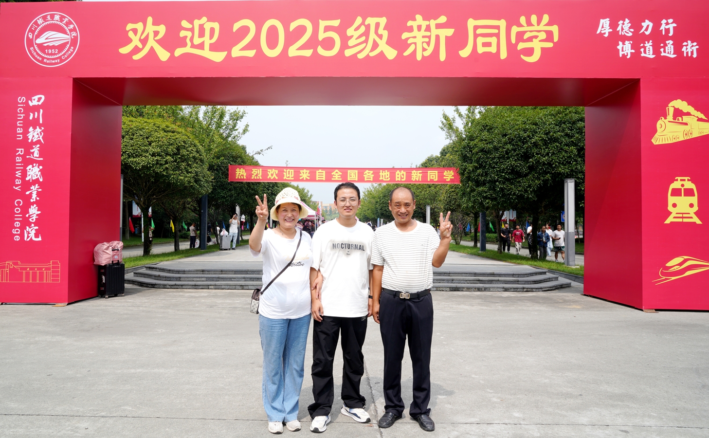 DSC00102_副本_副本.jpg