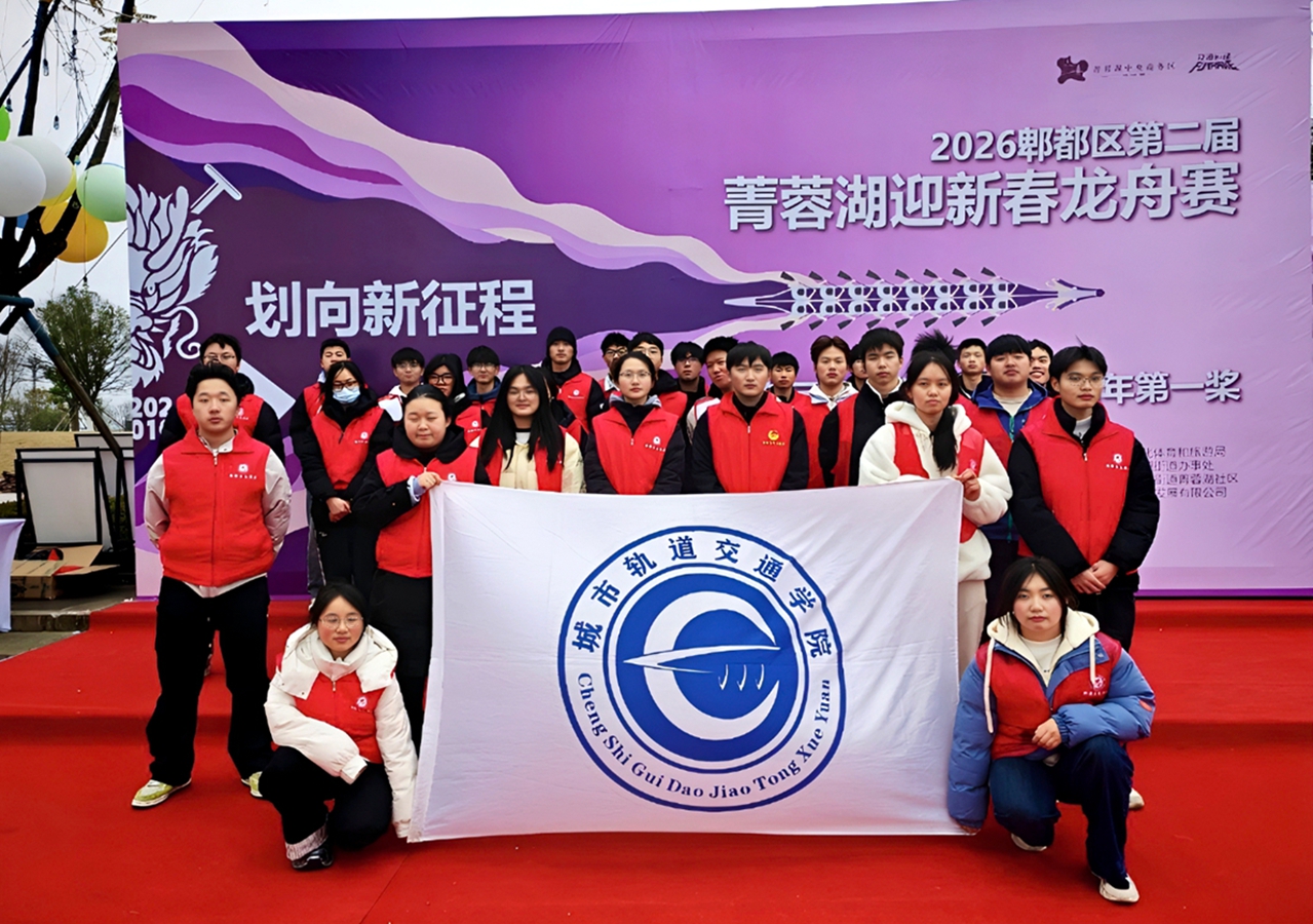 6A12007A4734C75CA9BA75000AF7992F_副本.jpg