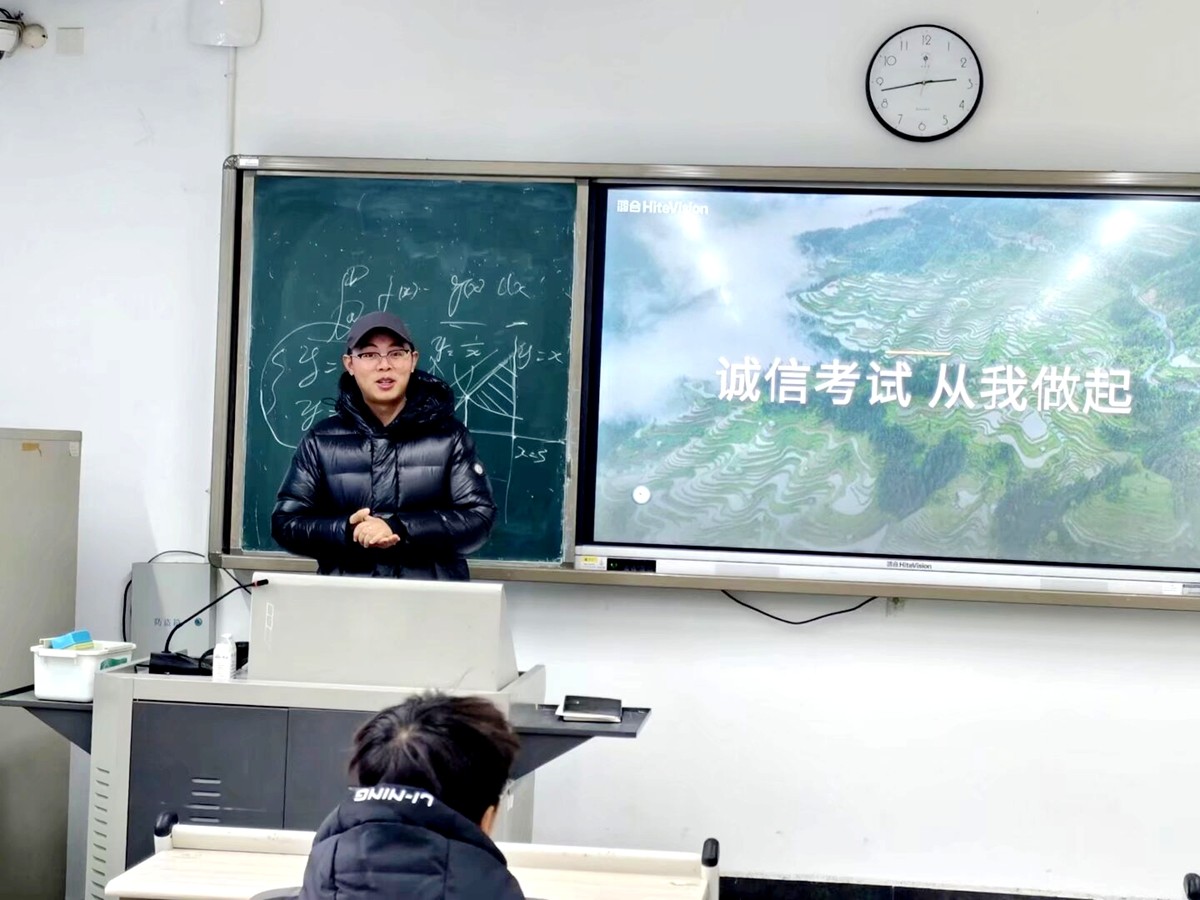 1_副本.jpg