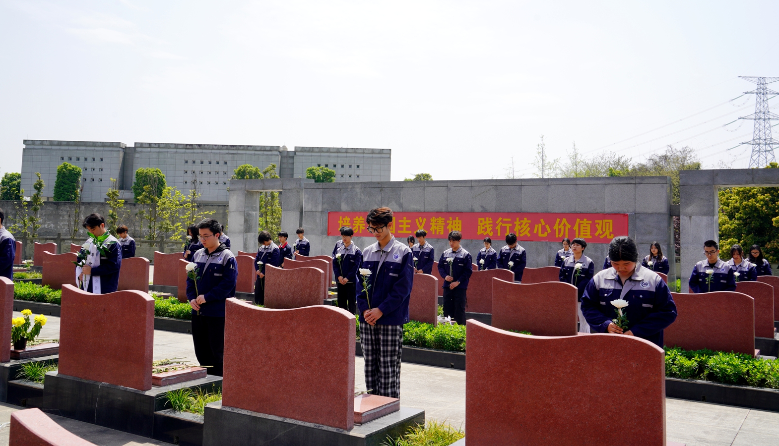 DSC09699_副本_副本.jpg