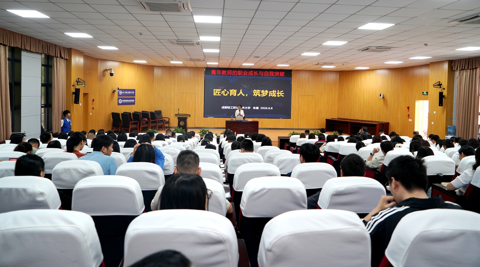 DSC04519_副本_副本.jpg