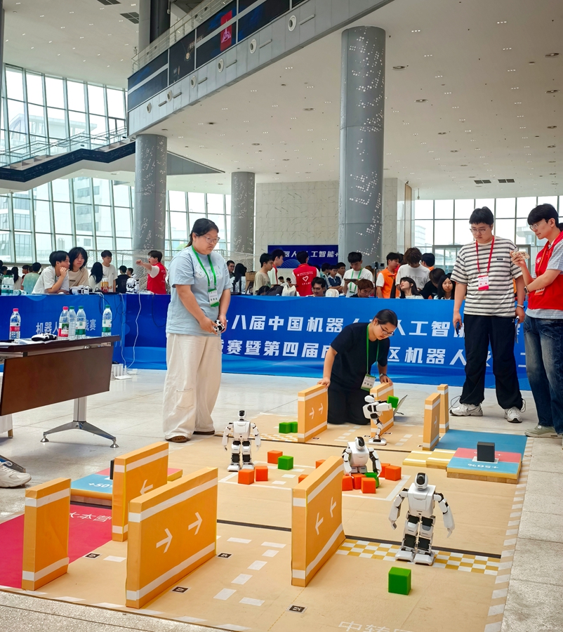 66179317F5BBD7BFEB801B8AC9AC471D_副本.jpg