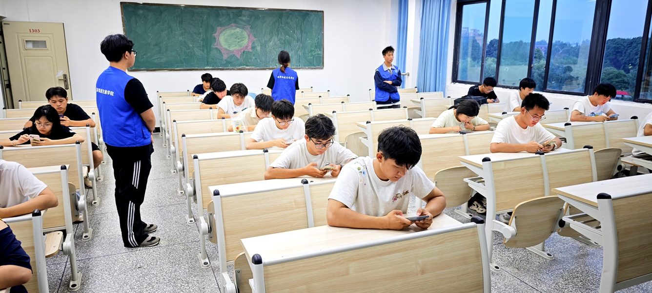 微信图片_20260605095401_副本.jpg