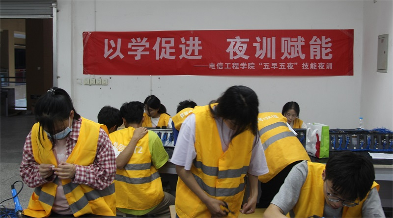 图片8.png