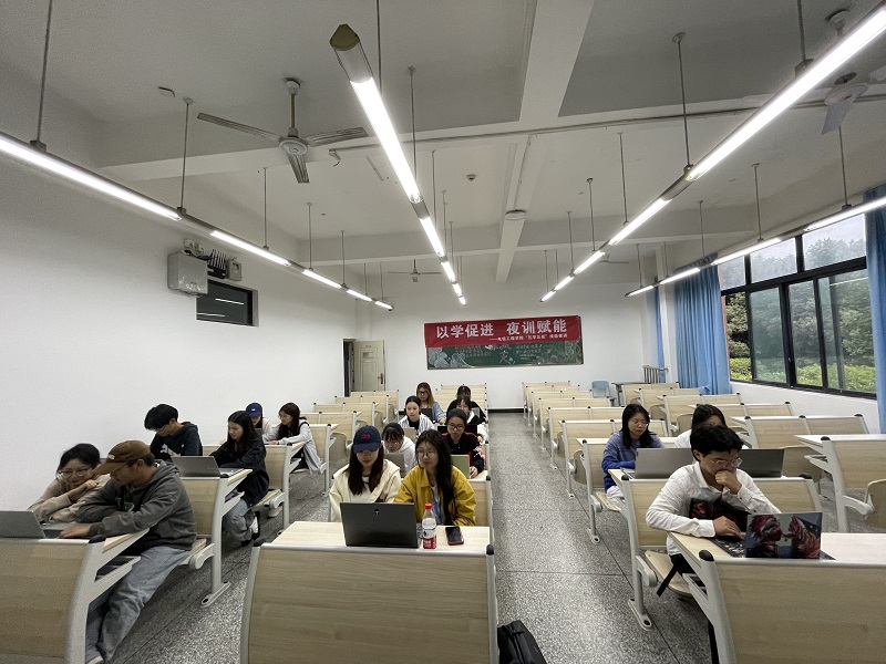 图片9.png