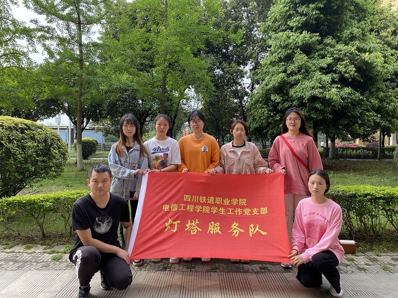QQ图片20230418130524.jpg