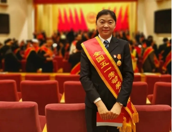 图片14.png