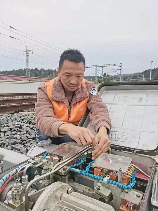 图片9.png