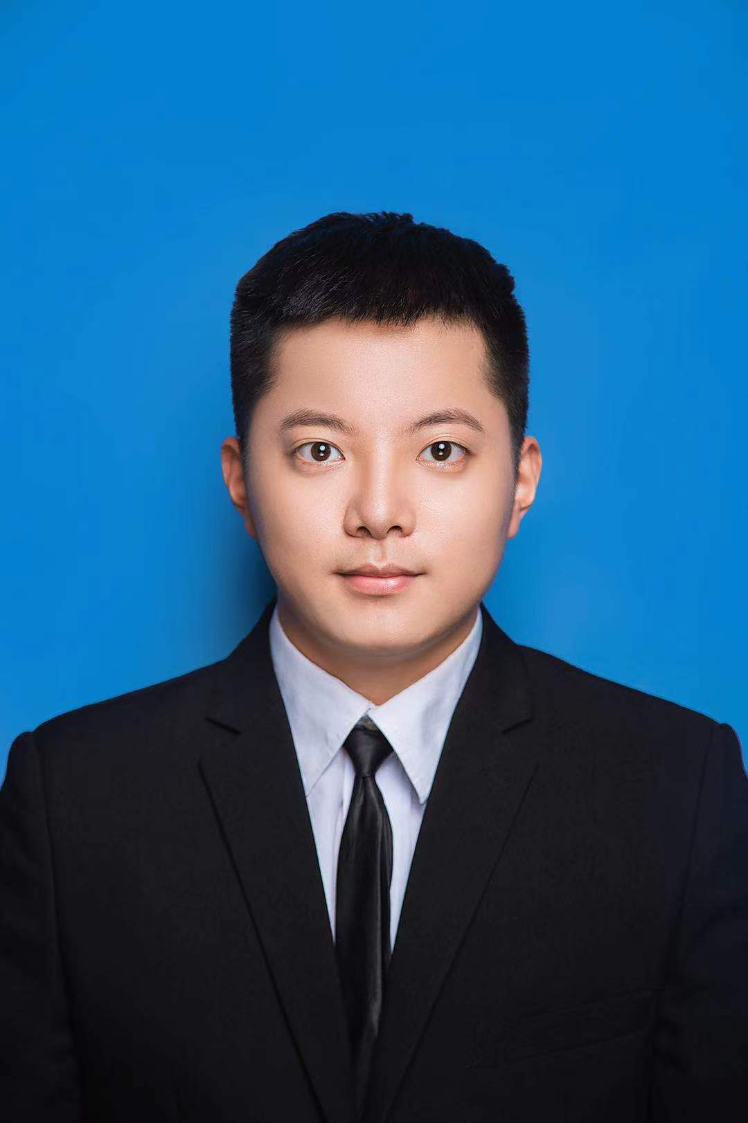 图片11.png 图片11.png