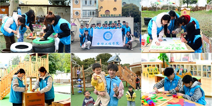 幼儿园拼图.jpg