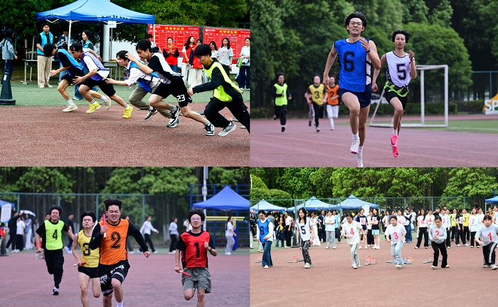 0AC9E014B426FA74358F6861E9100328.jpg