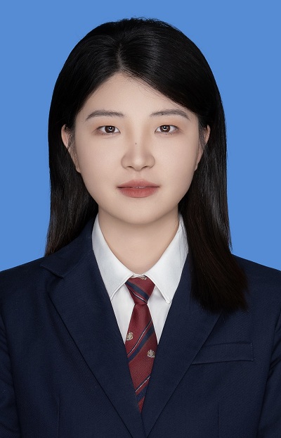 证件照.jpg 证件照.jpg