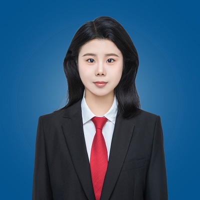 证件照.jpg 证件照.jpg