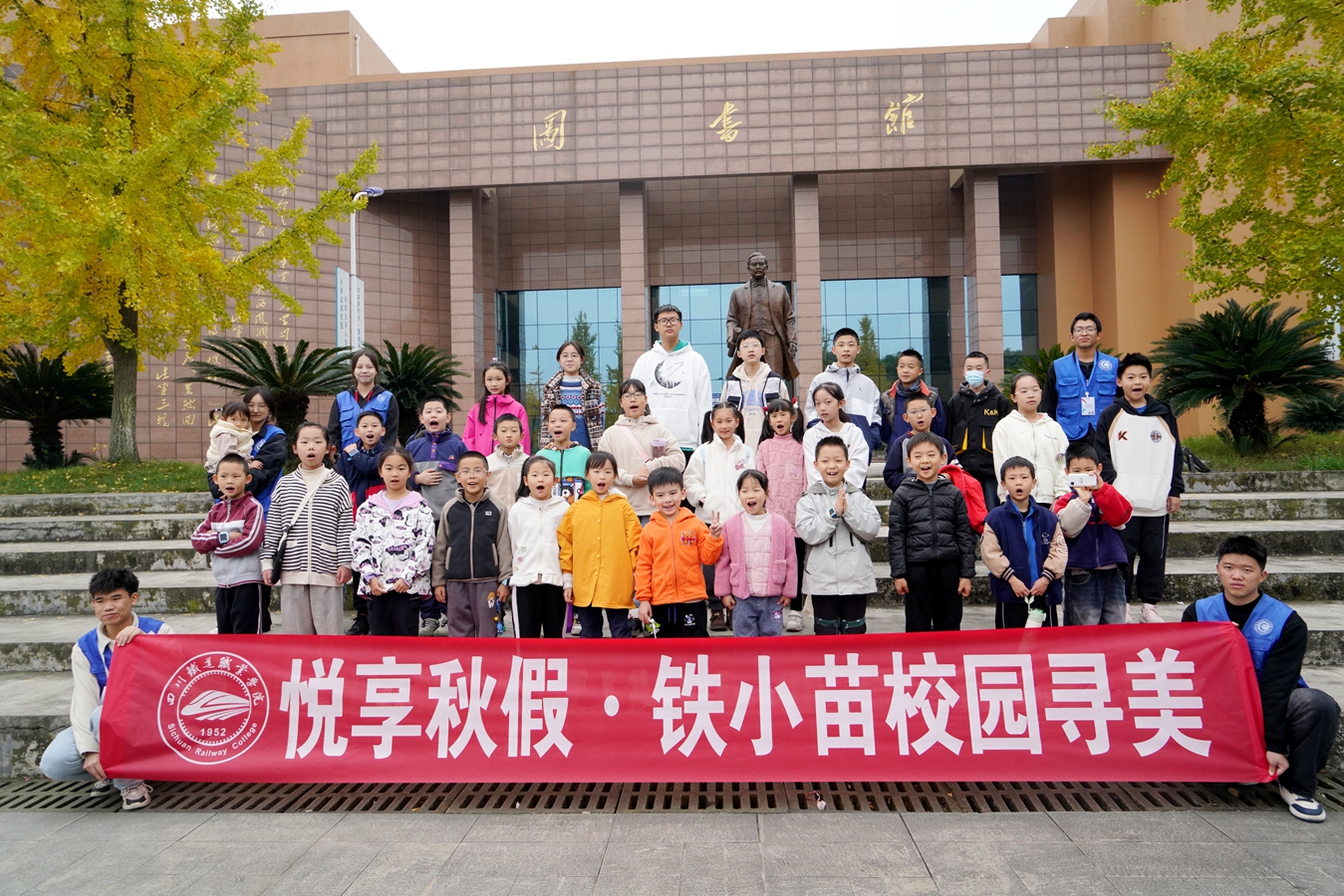 DSC04362_副本_副本.jpg