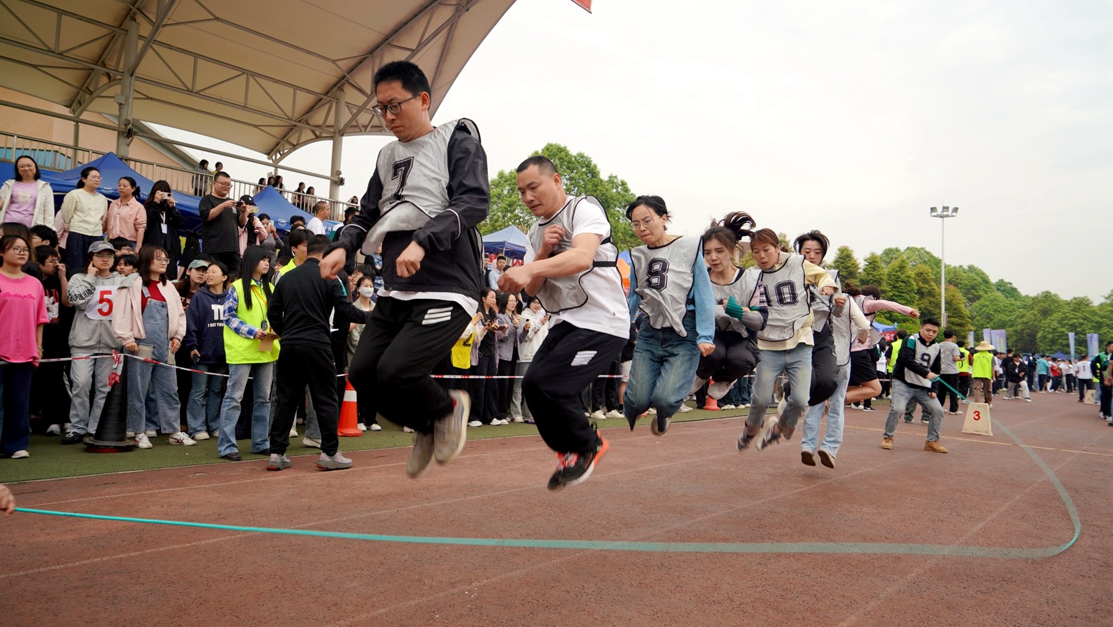 DSC07205_副本_副本.jpg