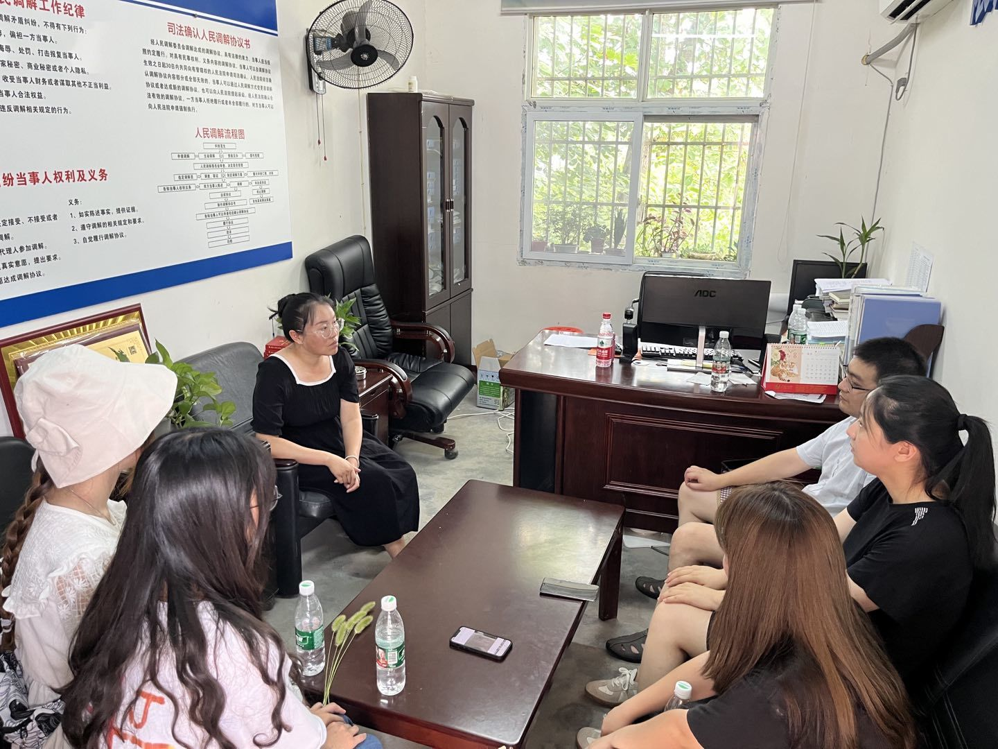 开云官网师生前往绵阳参加省级学科竞赛实地调研1.png