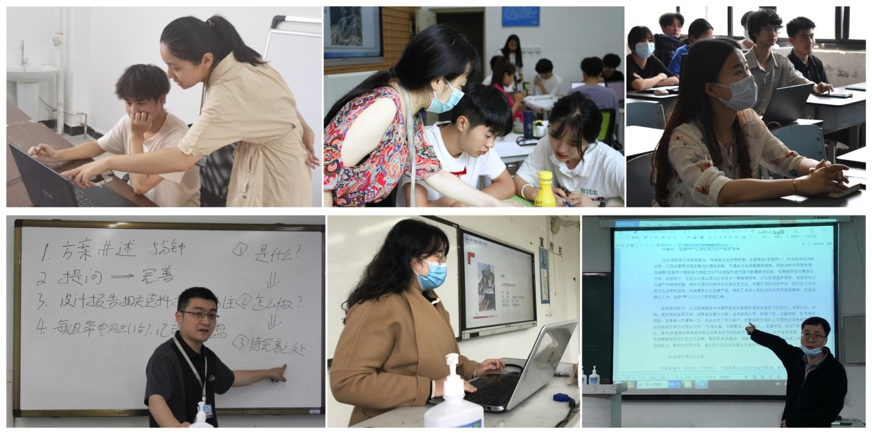 开云官网学生团队荣获第十二届全国大学生红色旅游创意策划7.jpg