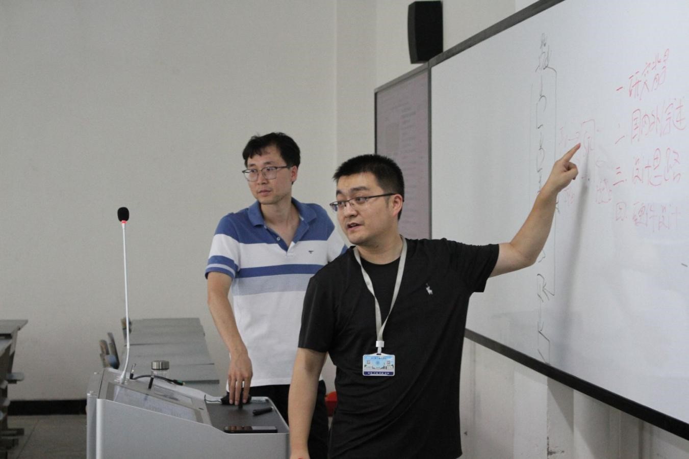 开云官网学生在第十届全国大学生光电设计竞赛中斩获佳绩3.jpg