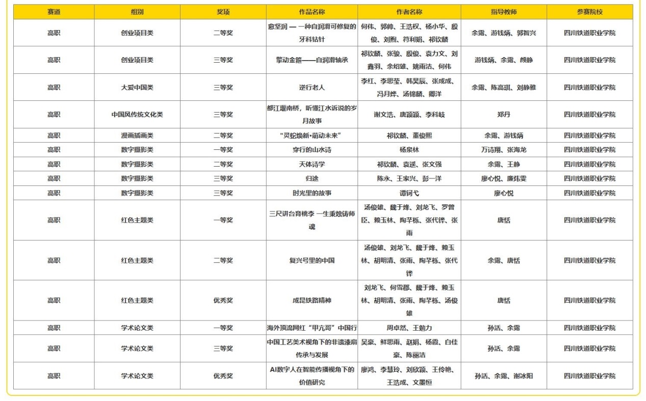 好创意2.jpg
