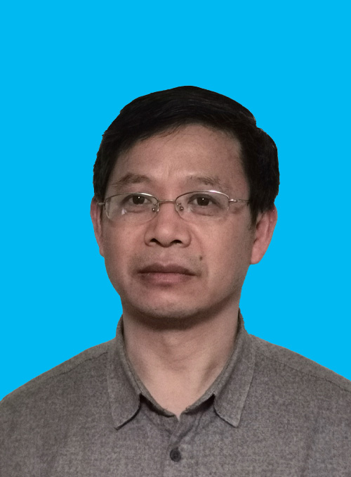 49.jpg 49.jpg