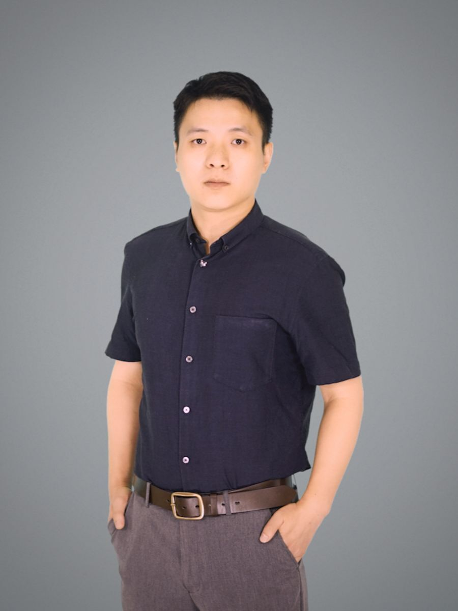 廖.png 廖.png