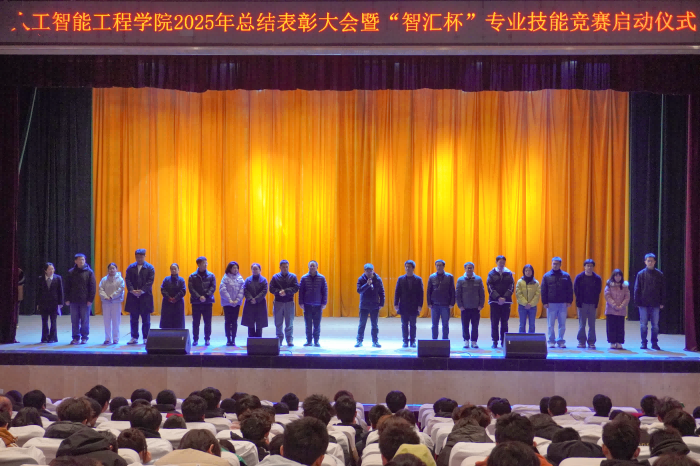 图片4(1).png