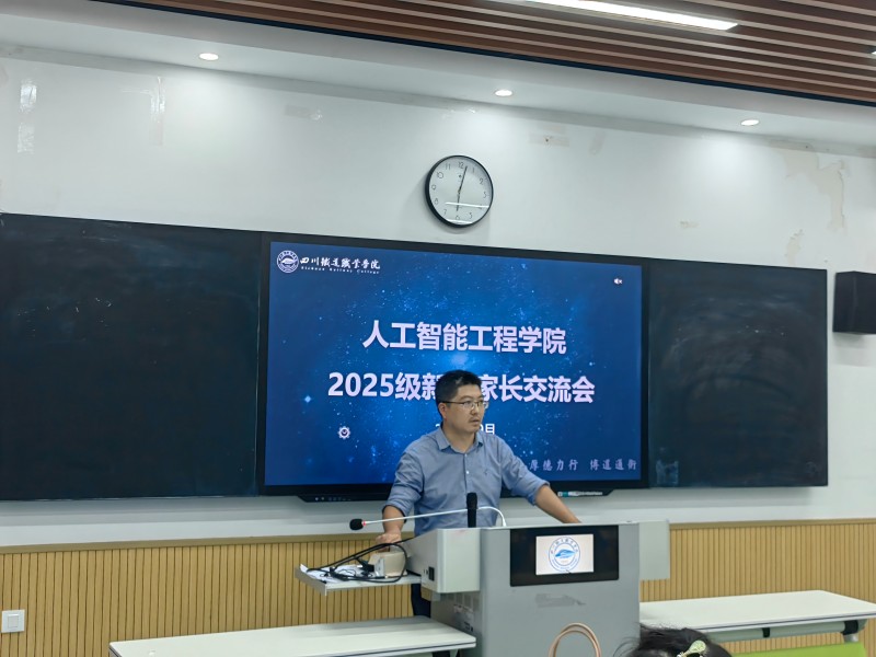 裁剪第一张(1).jpg