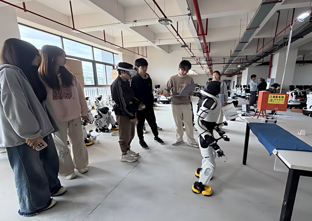 图片2(1).png