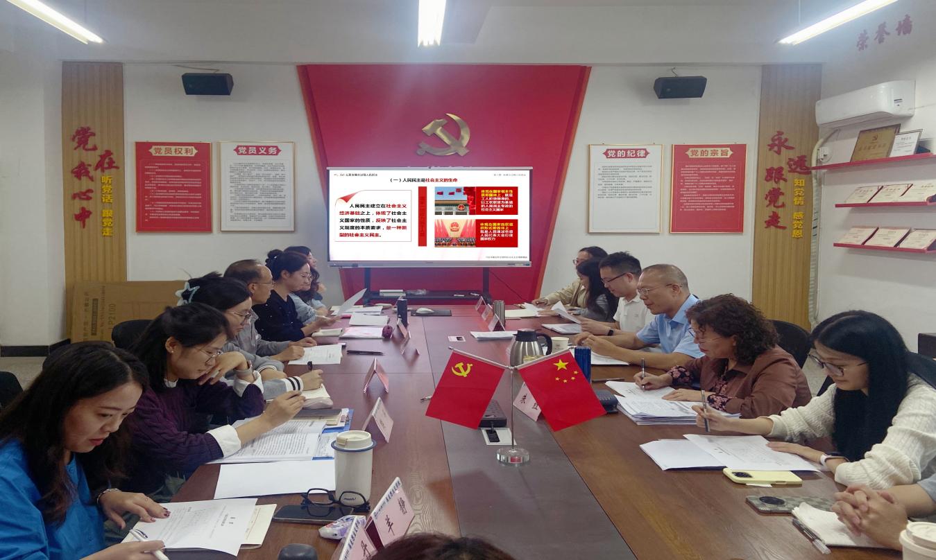 新闻稿03照片.jpg