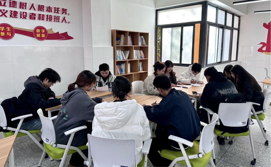 新闻稿22照片.jpg