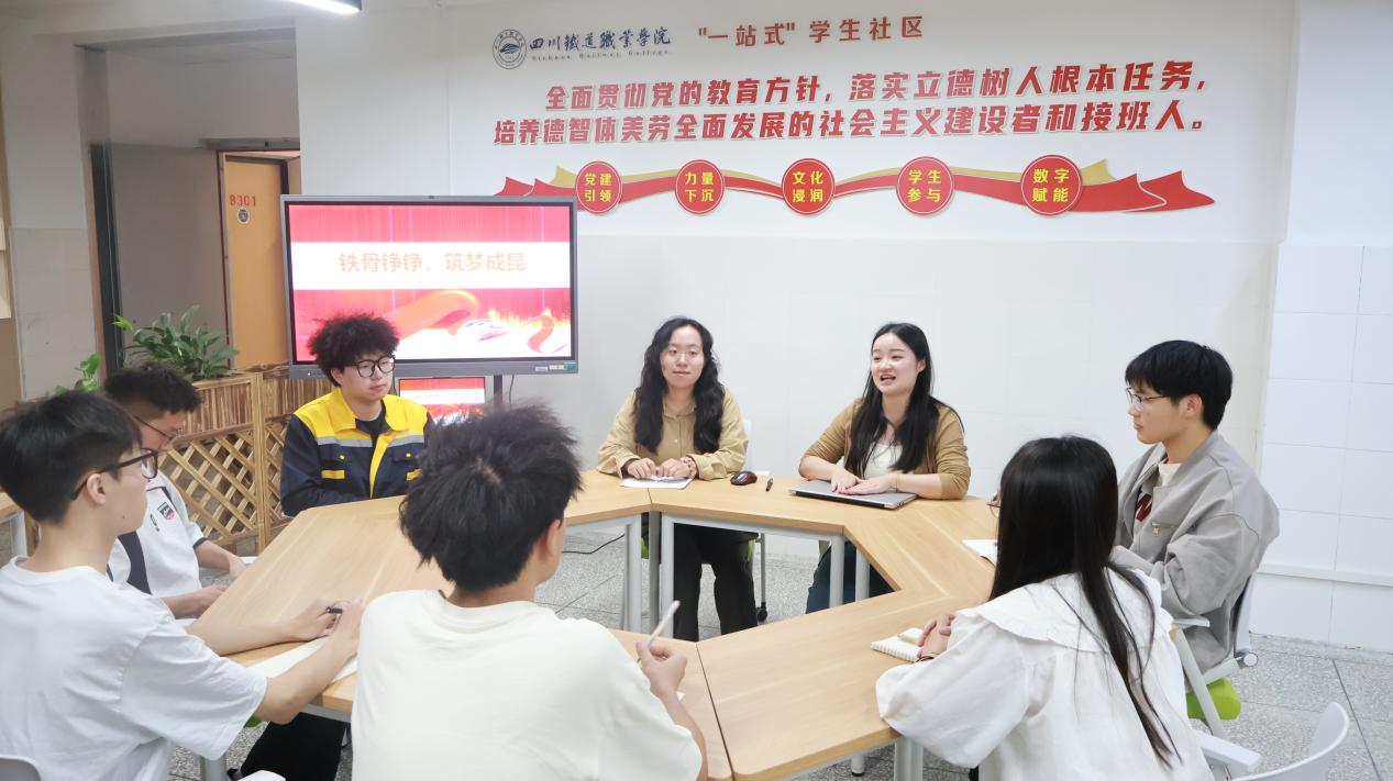 图片9.png