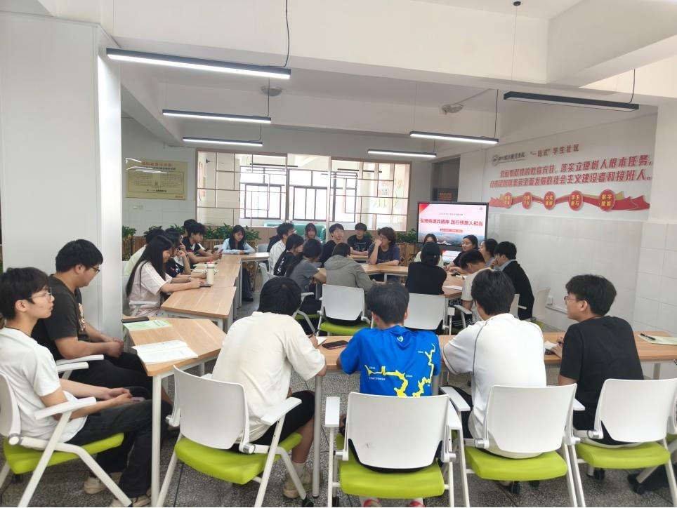 新闻稿34照片2.jpg