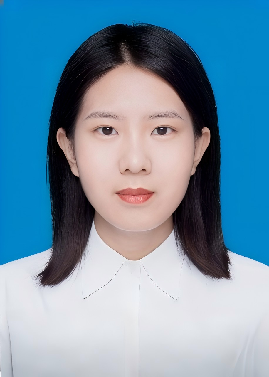 张文毓.png 张文毓.png
