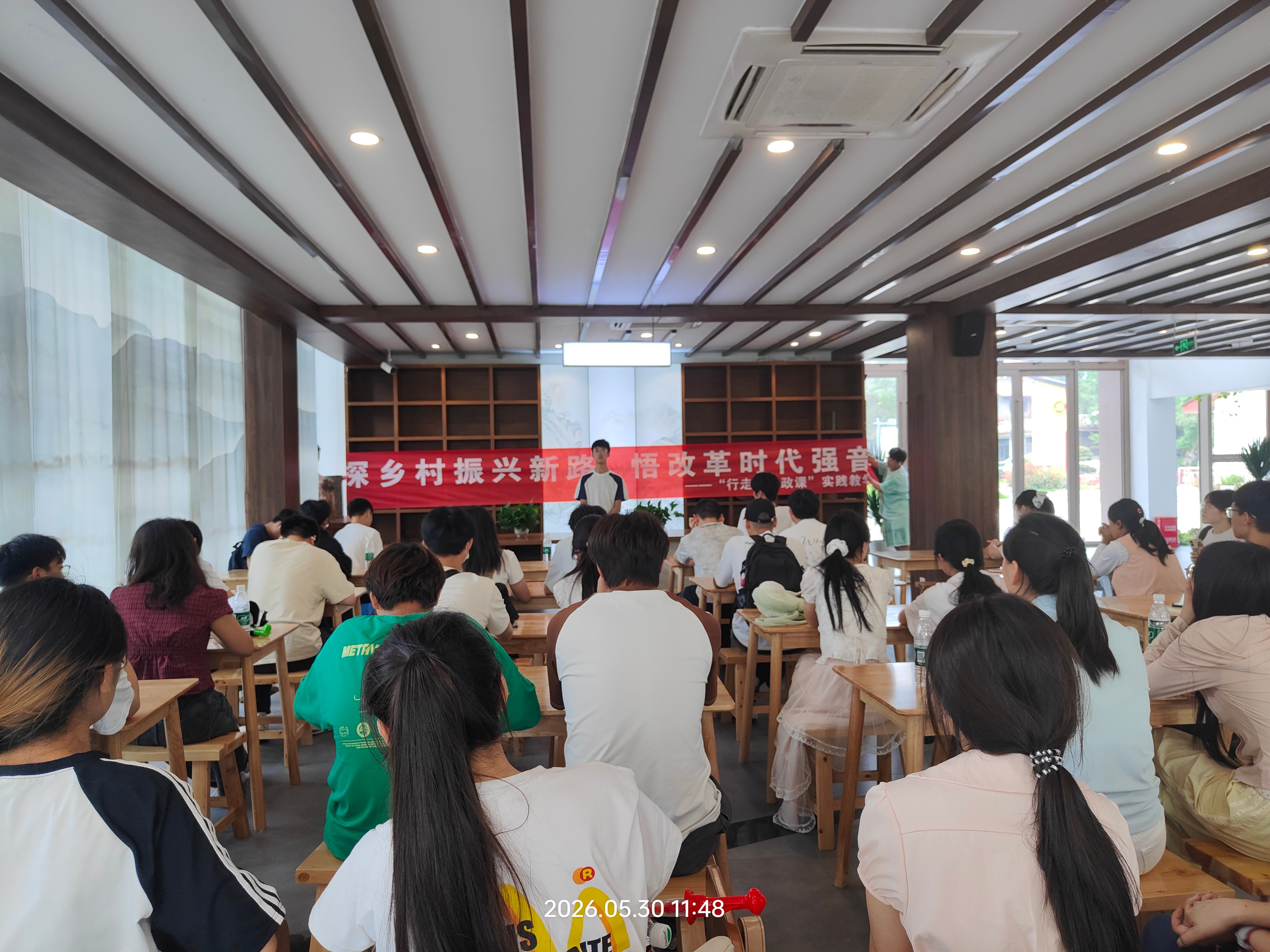 新闻稿31照片3(1).jpg