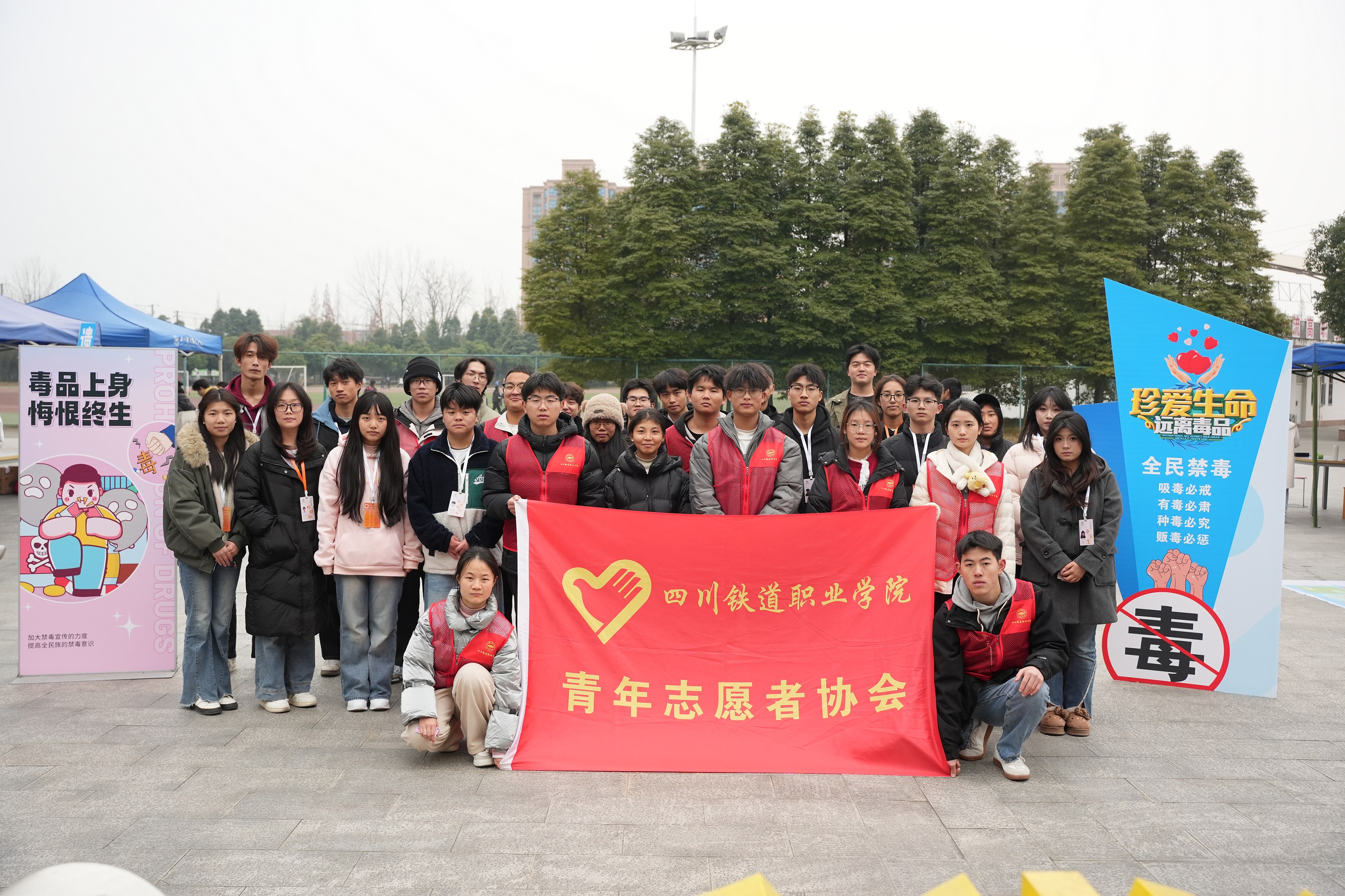DSC00063.JPG