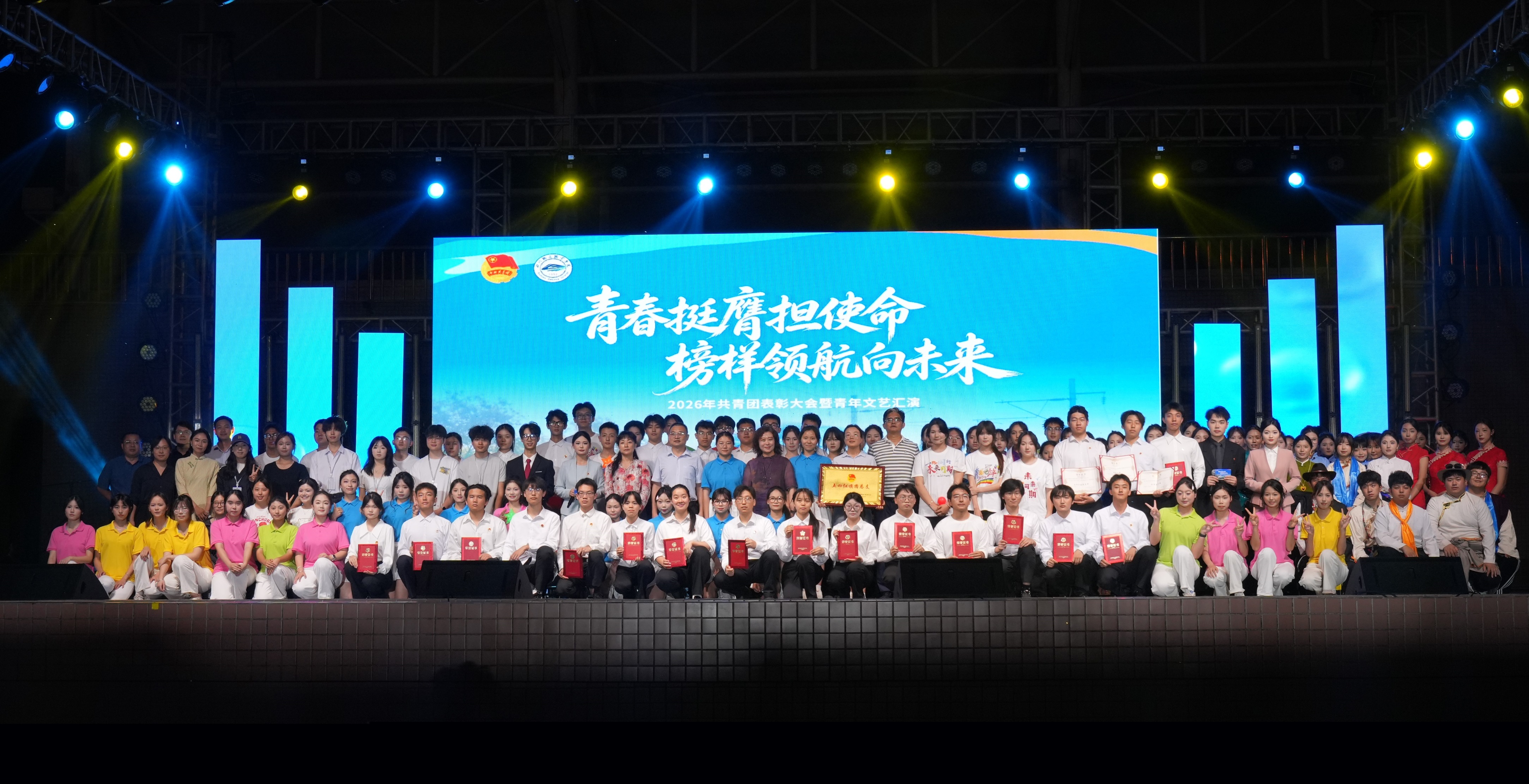 图1.JPG