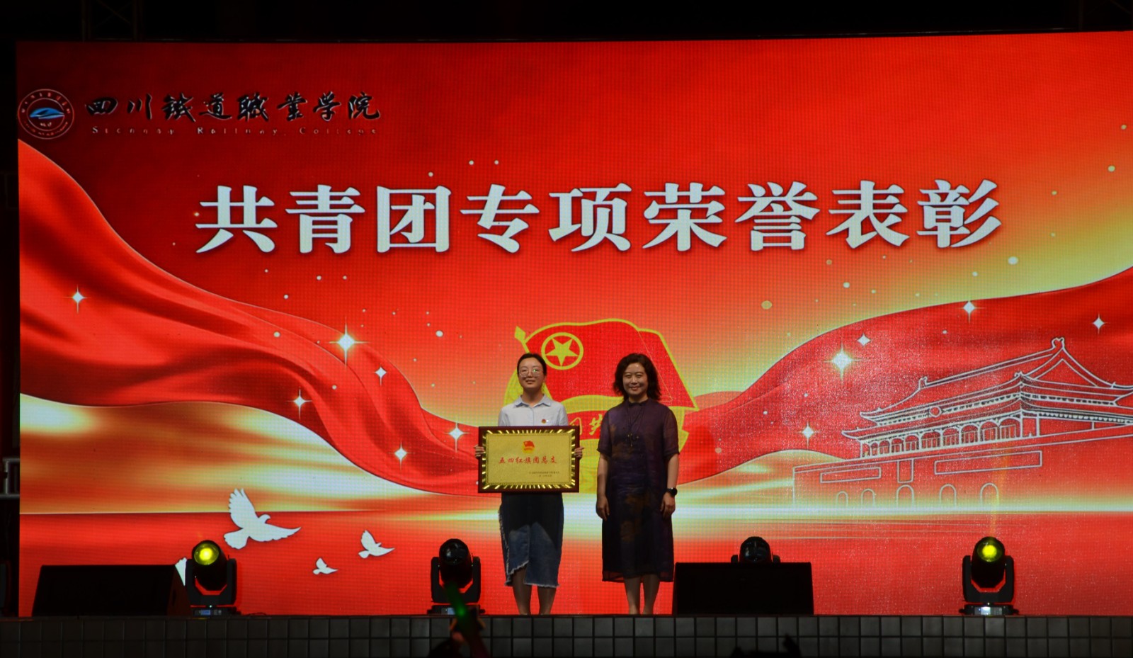 图8.JPG
