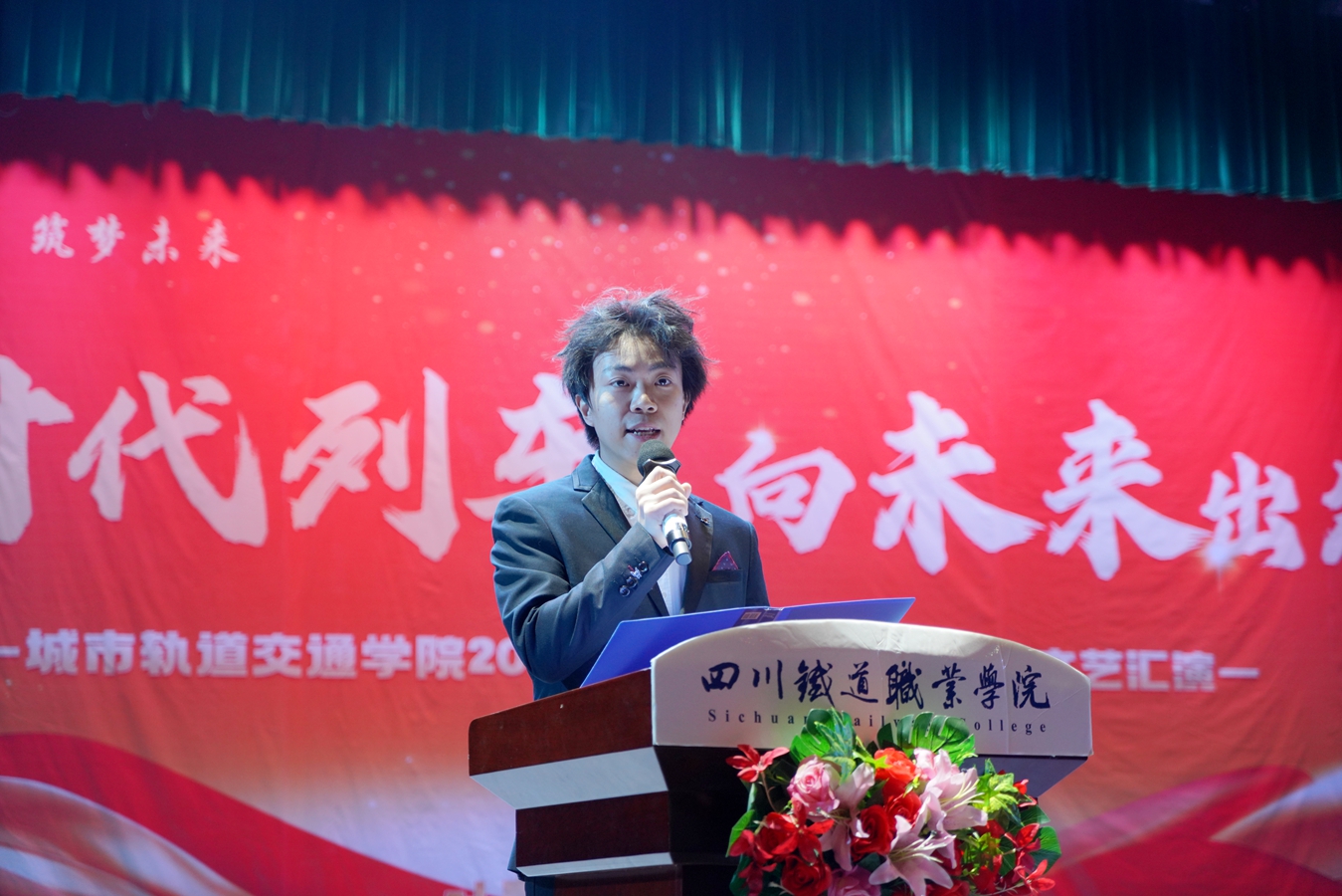 DSC05727_副本.jpg