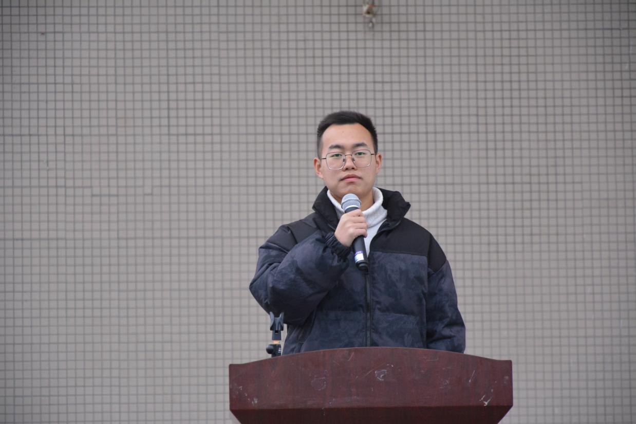 升旗仪式2.jpg