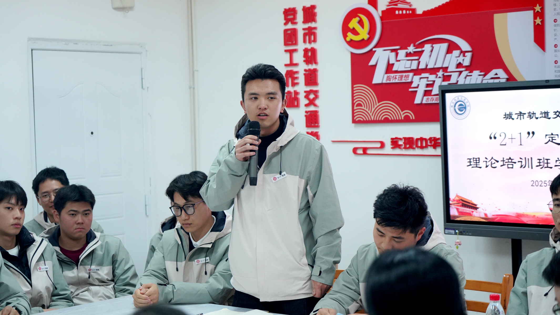 DSC04932_副本.jpg