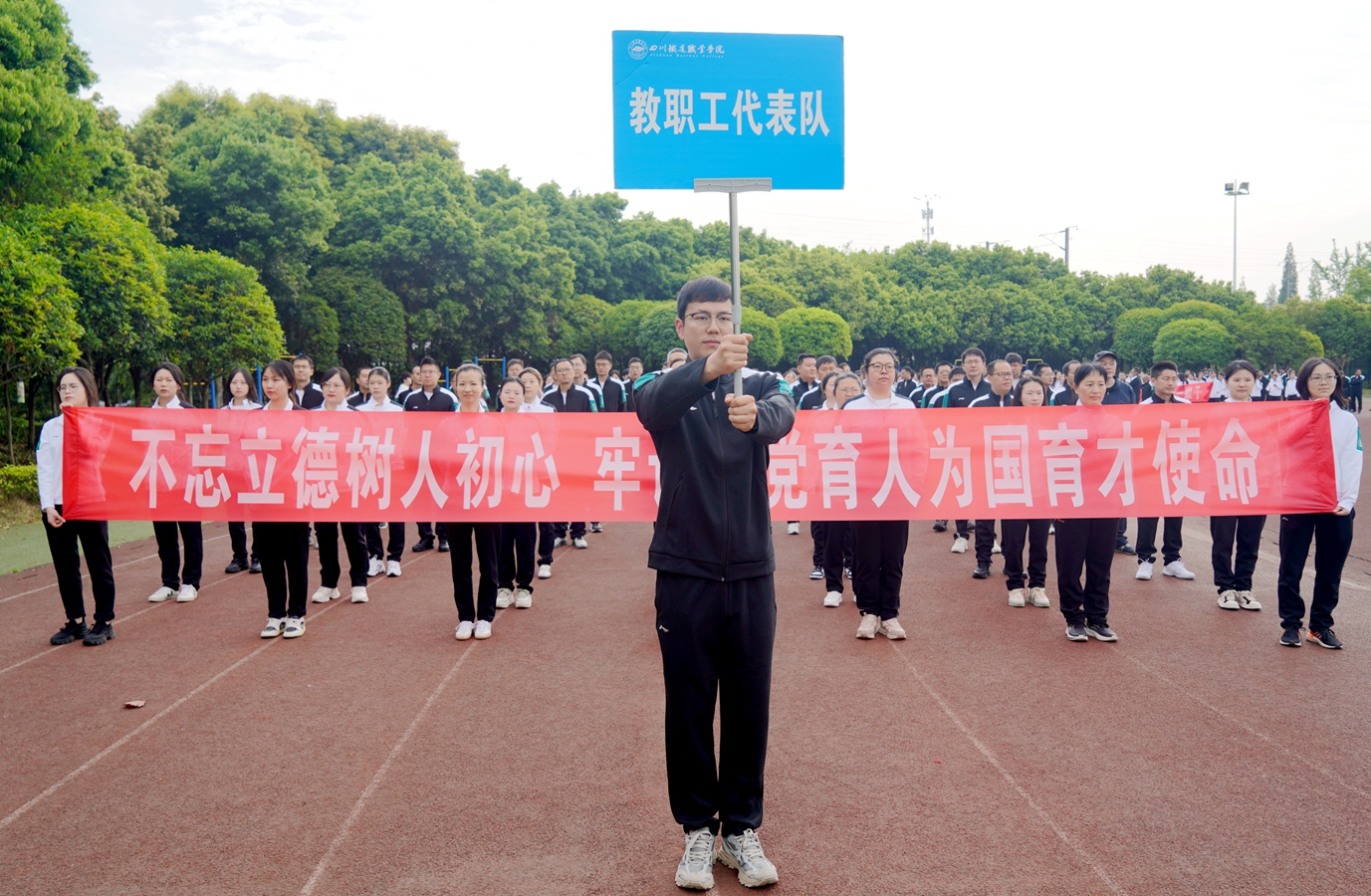 DSC05601_副本_副本.jpg