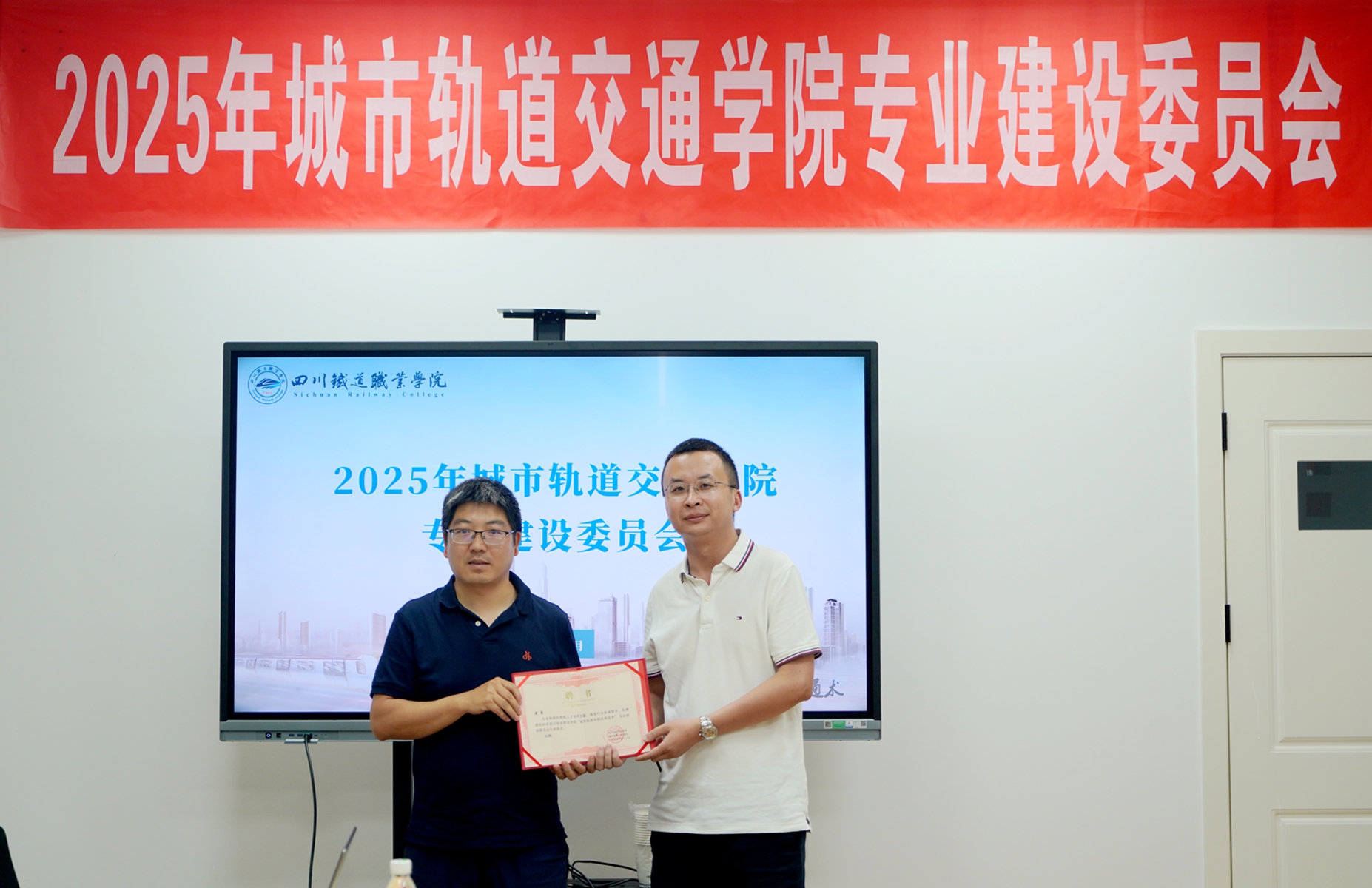 DSC08981_副本.jpg
