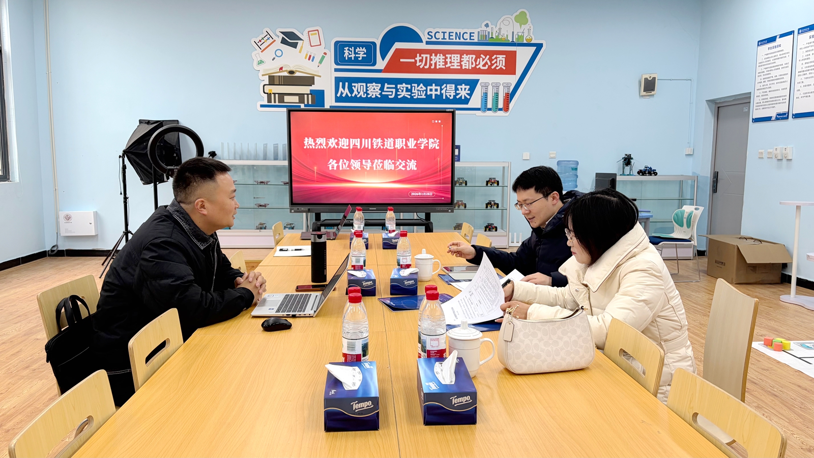 mmexport1769587413408_副本.jpg