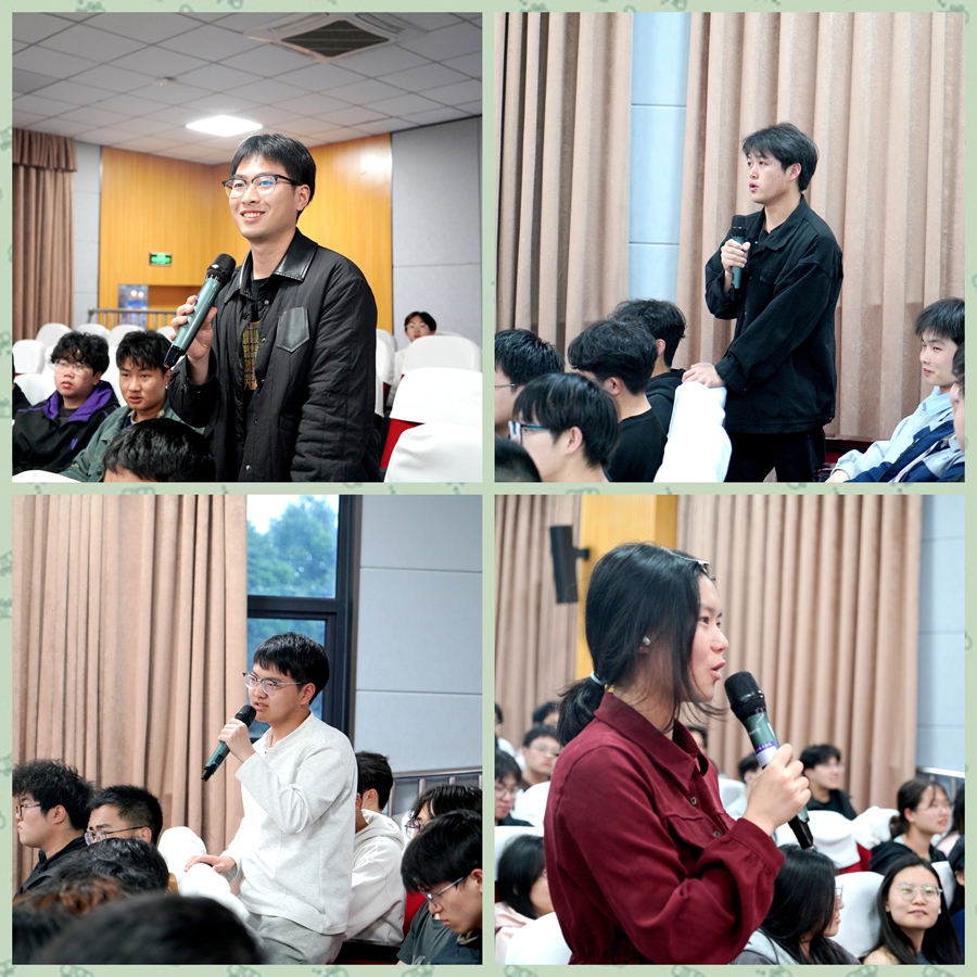 DSC09930_副本_副本.jpg