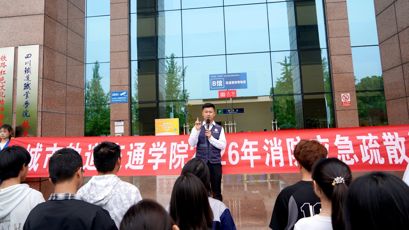 DSC01329_副本_副本.jpg