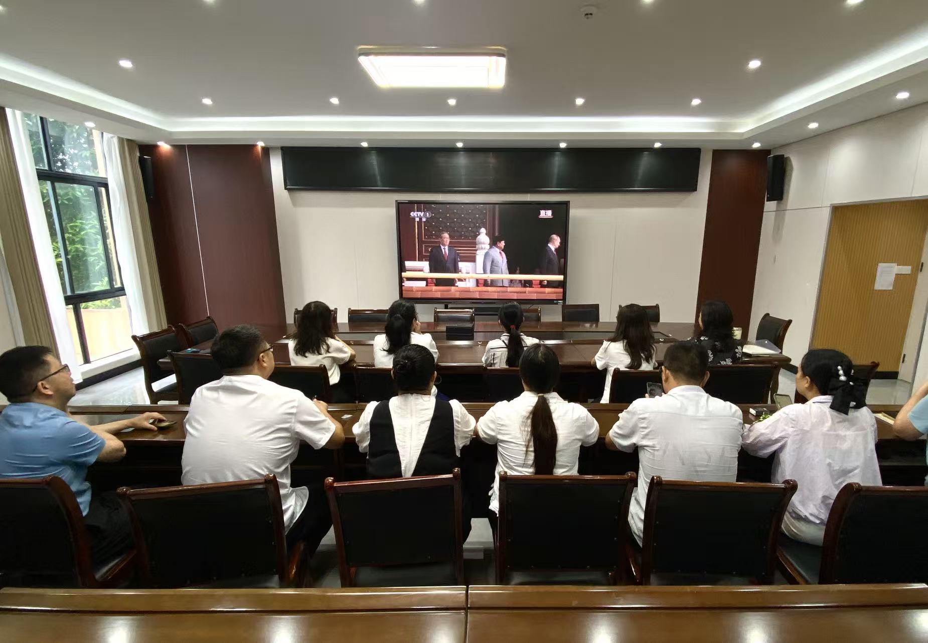 微信图片_20250903162403.jpg