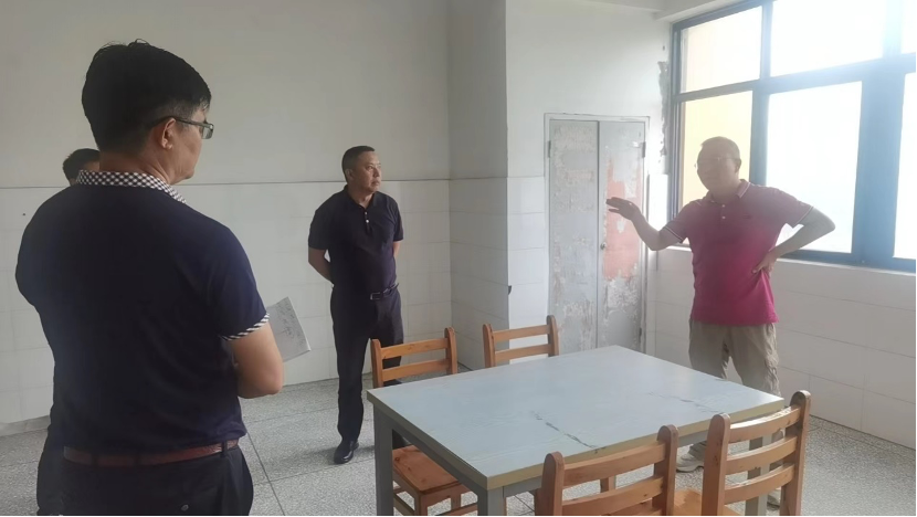 图片.png