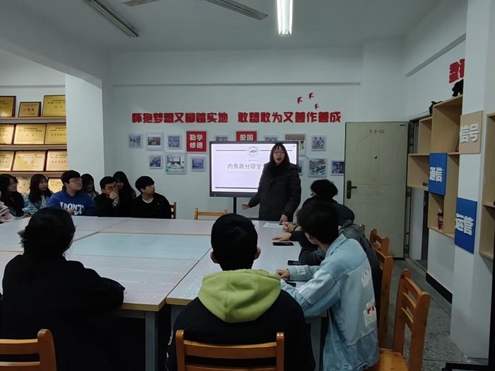 活动图片1_700x525.jpg
